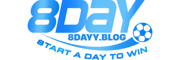 8dayy.blog